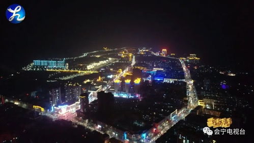 全城空巷，都在空城是什么意思