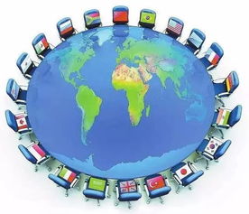 我们只有一个地球用英语翻译是we only have an earth 还是wo have only