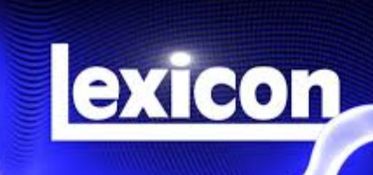 lexis和lexicon区别