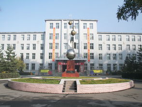 延边二中985上线率，延边二中录取分数线2022