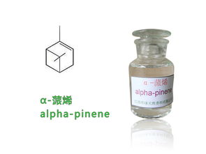 蒎烯属于()类化合物。