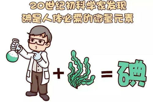 破组词组，破组词二年级