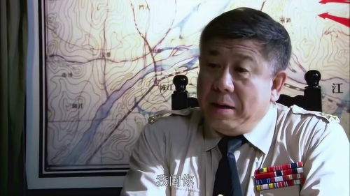 神秘人质尚德元是好人吗