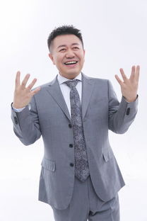 大平保险怎么样