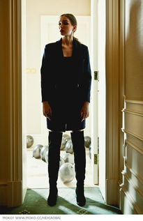 女权主义者英语怎么说?近义词?