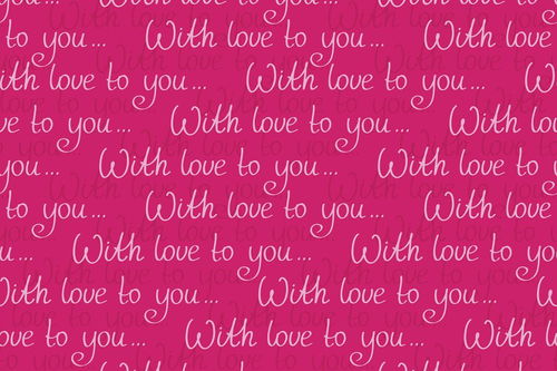 绘画的绘怎么组词