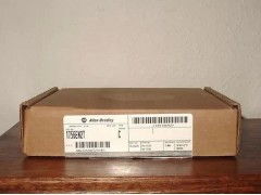 立券是什么意思，立券交易什么意思