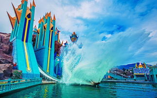 急流勇进的意思解释，激流勇进还是急流勇进