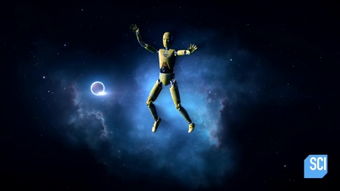 neutronplayer官网，neutron star