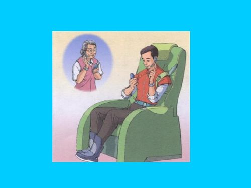 一年级语文《阿德的梦》教案