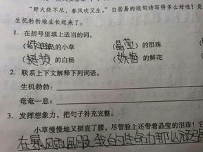 那的组词有什么