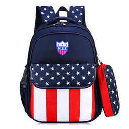 背包英语怎么读，背包英语怎么读backpack