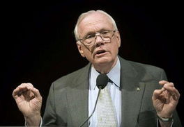 阿姆斯特朗的简介 关于阿姆斯特朗的简介