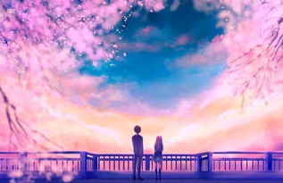 景象还是景像的拼音，景象还是景像的区别