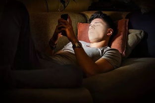 爱情和情欲的关系