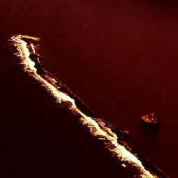 depth是什么意思