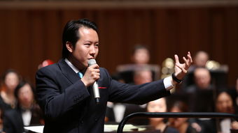 山西焦阳县位置