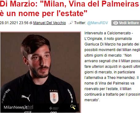 比纳智力测验运用的常模属于