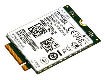 力图三脚架是哪国产品