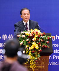 lobbr英文翻译是啥意思