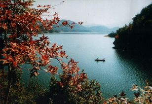 安徽太湖天气预报30天，安徽太湖天气预报15天查询百度