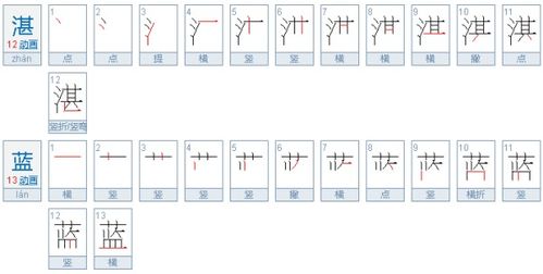 什么的竹竿填形容词