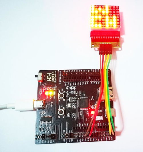 24小时动态血压正常。但是自己平时在不紧张的情况下测还是高?_百度知