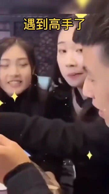 师父领进门,修行在个人,的下一句是什么