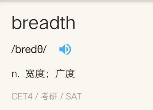 wide怎么读英语，wider怎么读