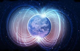 磁通量怎么定义?