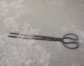 火钳刘明是什么意思，火钳刘明真正的意思