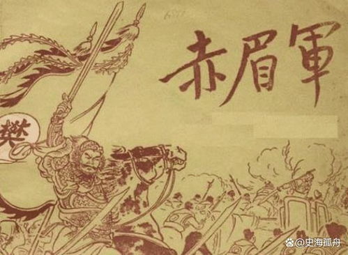 词语造句:用掠取造句(约30个)