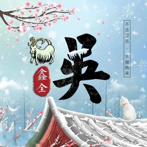 白驹过隙的意思