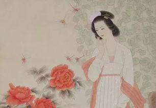 让两国灭亡,三国国君为之倾倒的息夫人,后来结局如何?