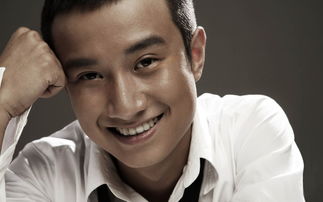 文章大全图片，奥特曼故事文章大全