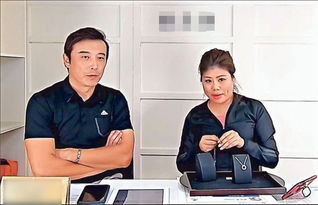 bygones什么意思，bygone什么意思