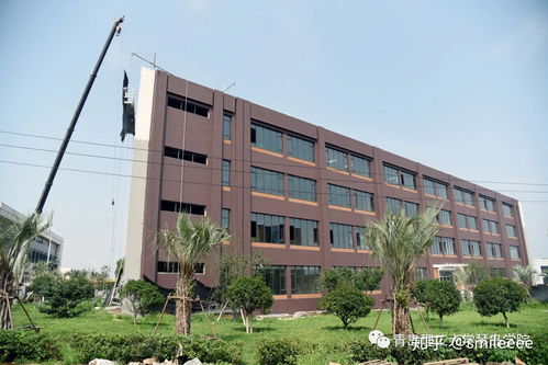 青岛理工大学琴岛学院好不好