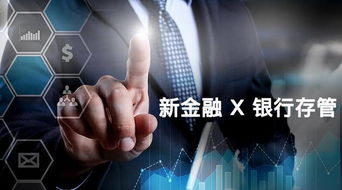 毋庸置疑的意思的庸，毋庸置疑的拼音