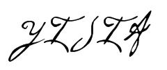 词语造句:用家具造句(约30个)