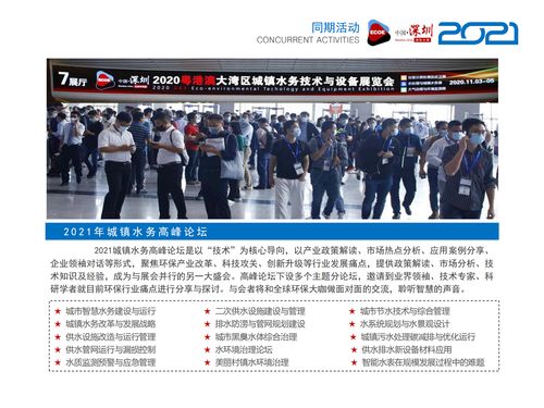 方兴未艾是什么意思?