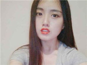 王璠 鲁迅美术学院，玙璠怎么读