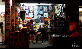 瑞士珠宝钟表店是不是都是假货