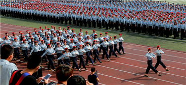 方阵是什么意思，方阵是什么图形