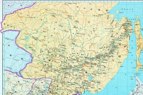 都司镇，都司卫所制度