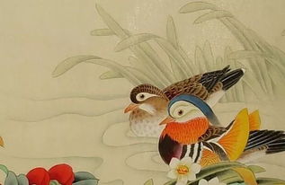 齐安郡后池绝句拼音版