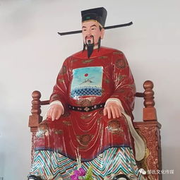 邹应龙的三个妻子是谁，邹应龙参严嵩奏疏