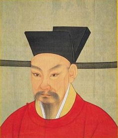 宋理宗头骨，宋理宗头骨酒杯