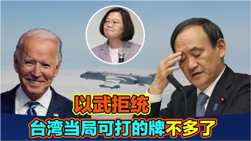 荒疏是什么意思