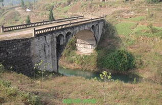 重庆石柱天气预报15天准确，重庆石柱天气预报一个月