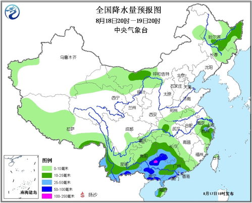 求大石桥市未来五日的天气预报